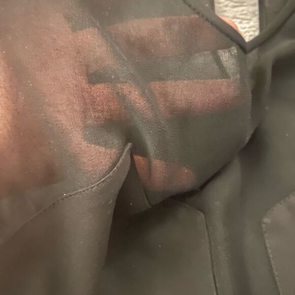 BCBG MaxAzria mini dress , XXS - Picture 4 of 6